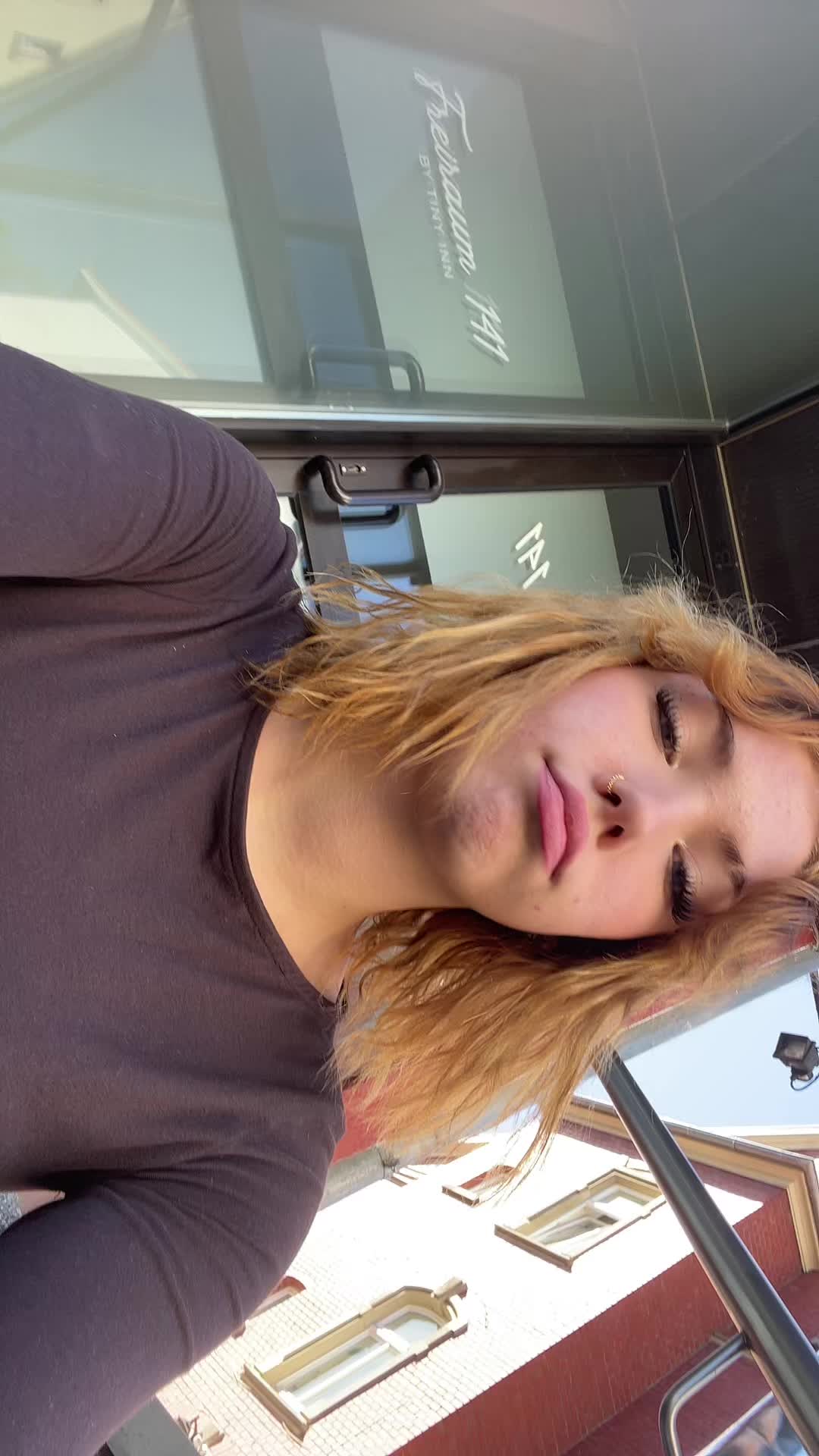 @Kaithlyn