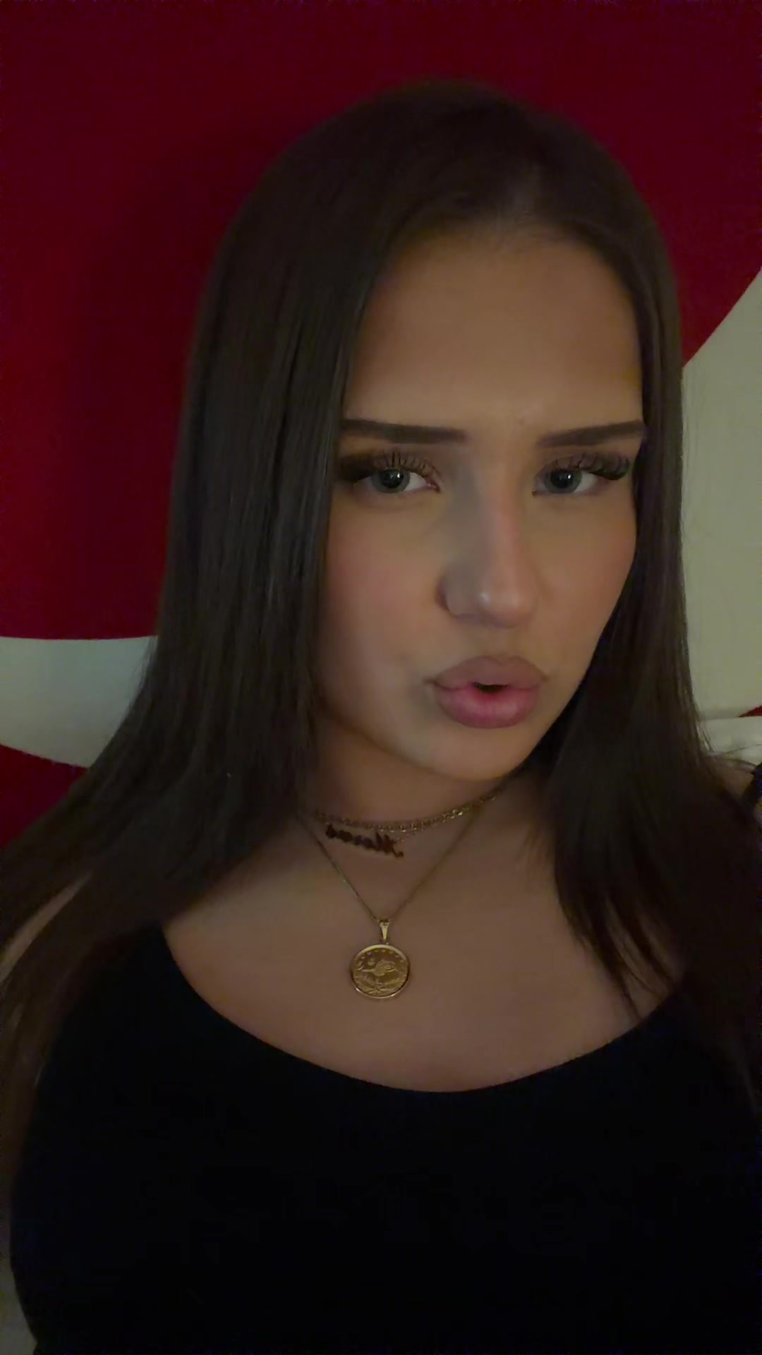 @M