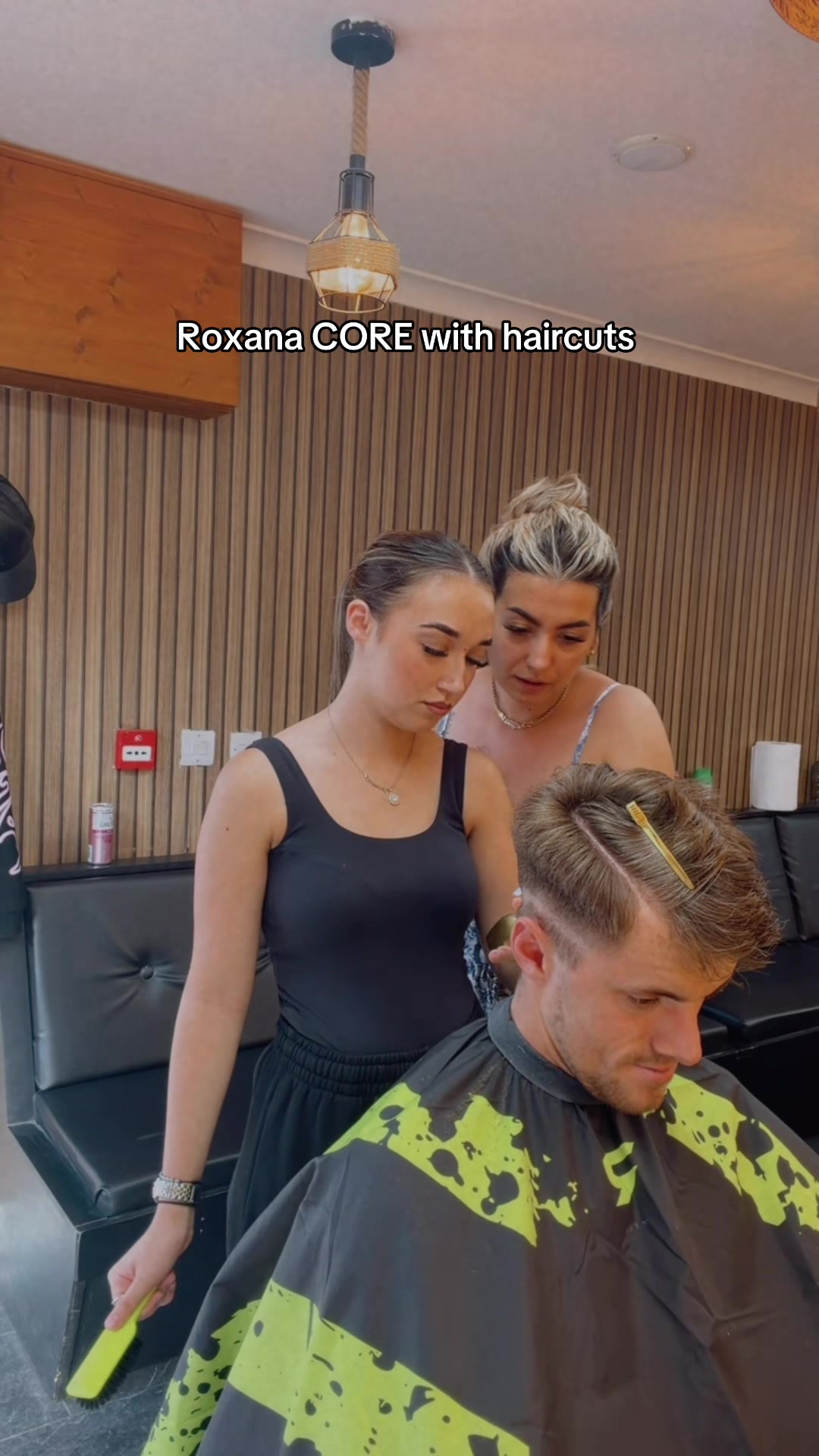 @Roxana