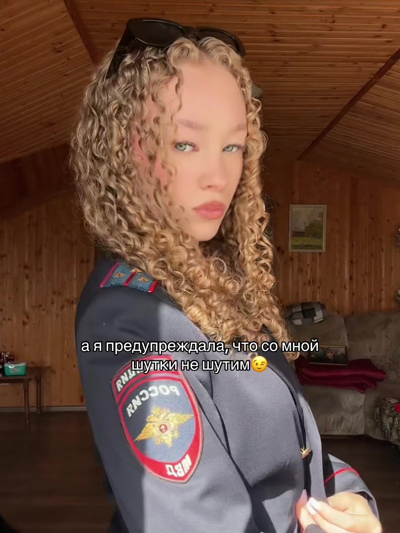 @nastena.s