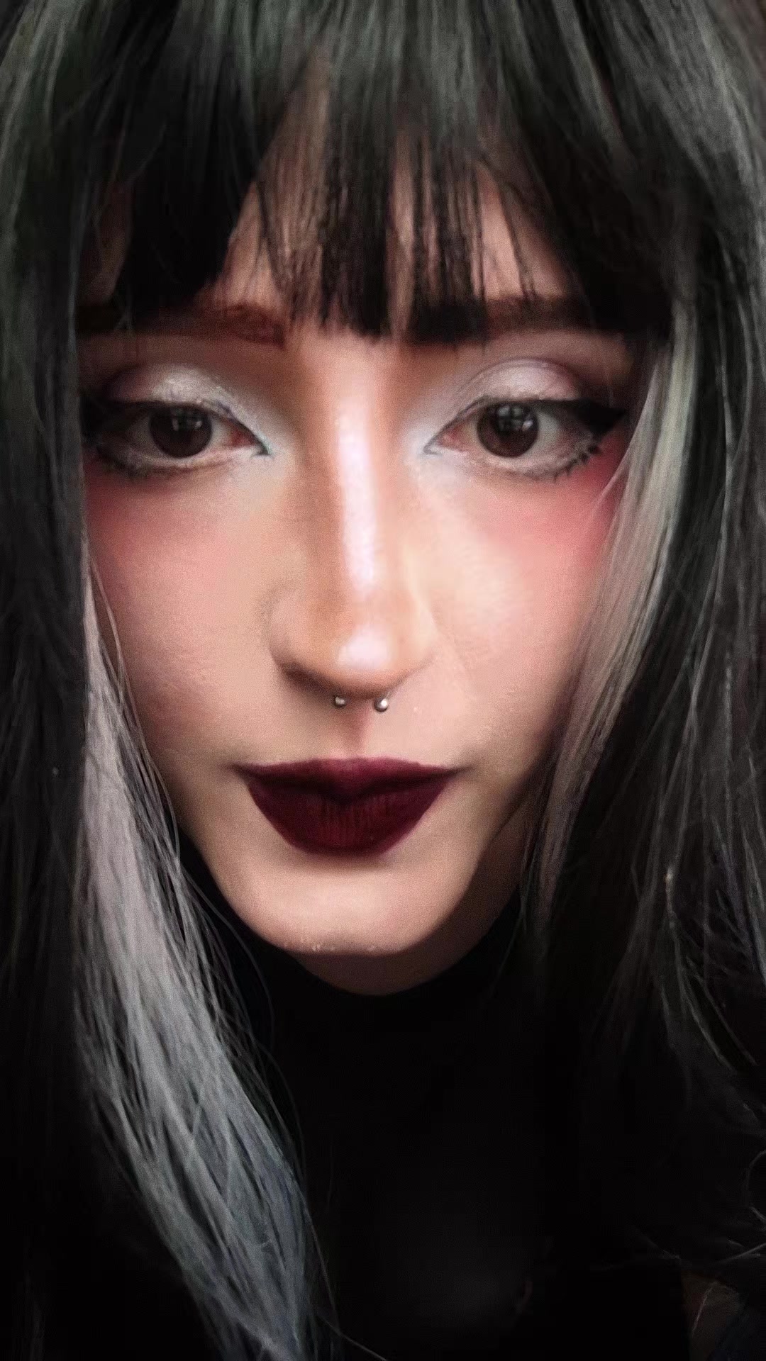 @Kami