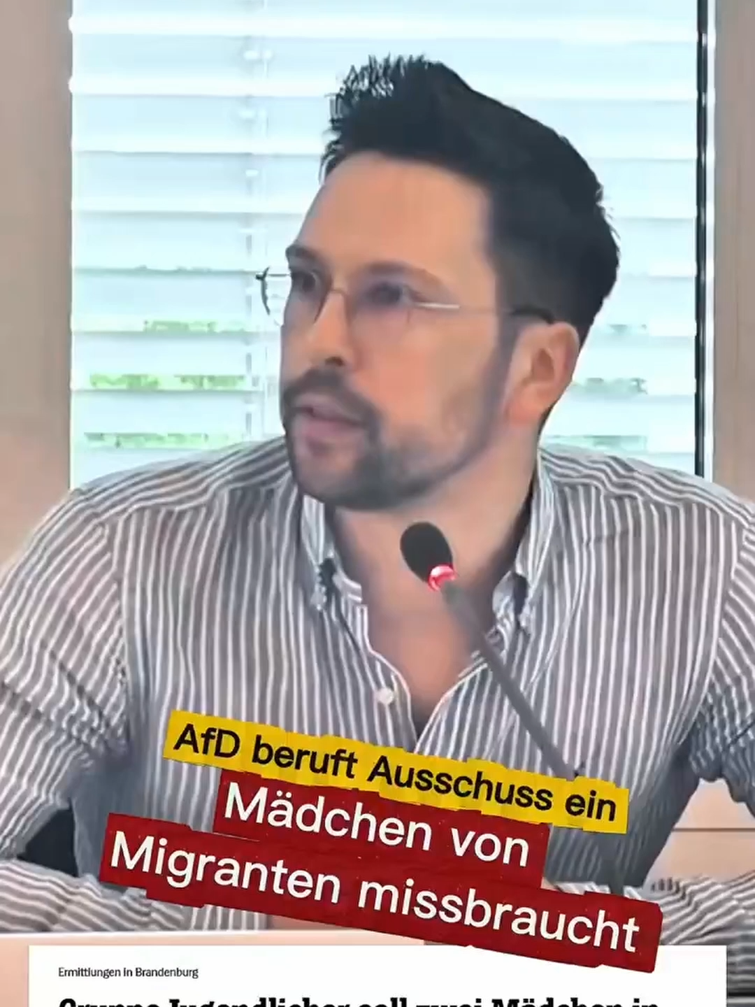 @filmpartner24