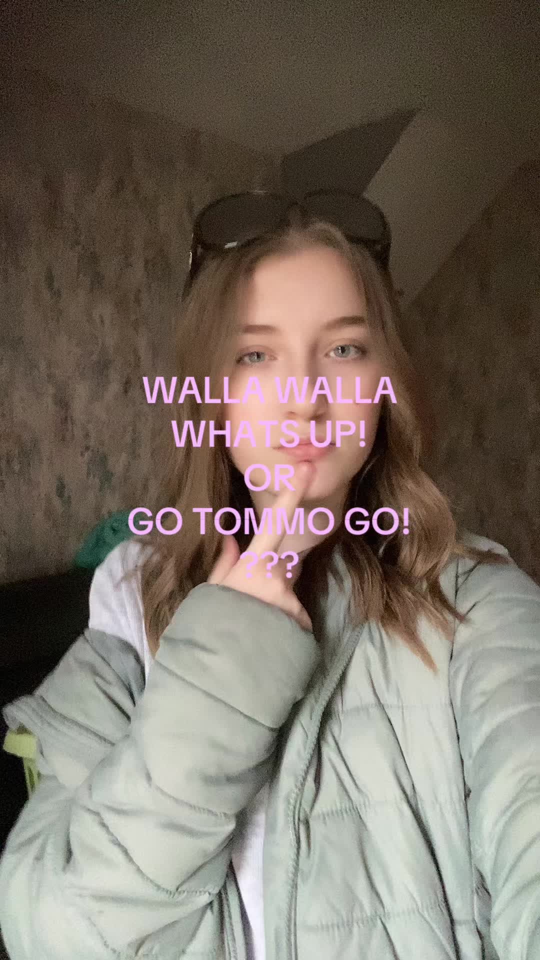 @ace 💋🪩