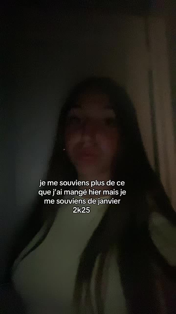 @unknown_267887