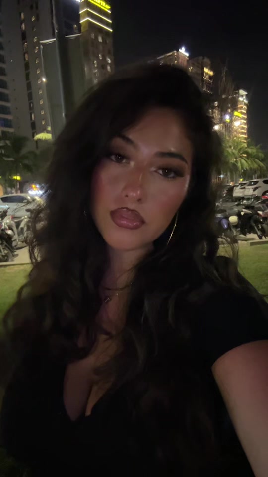 @valdesjuliaaa