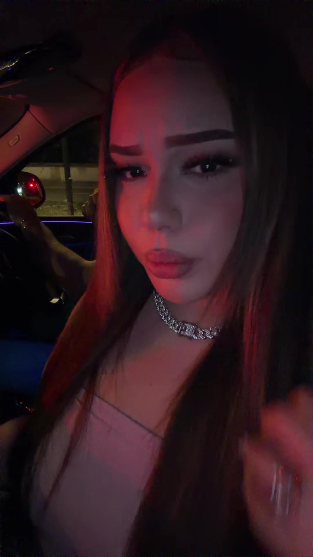 @๐ถโ๐๐๐๐๐ชฌ๐จ๐บ