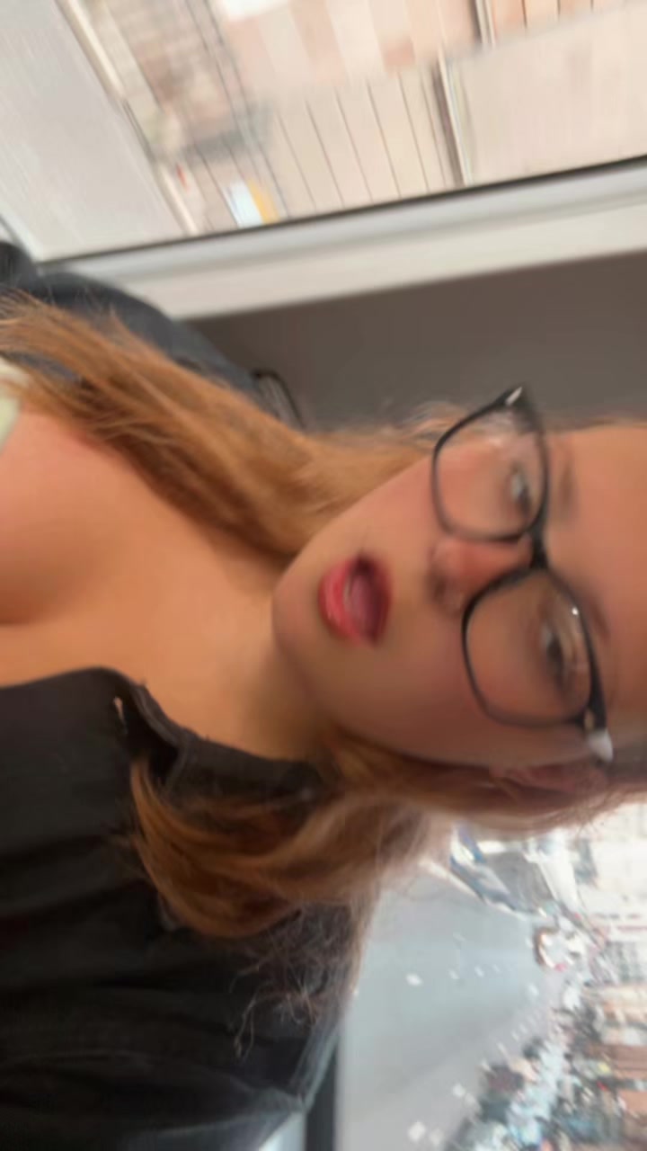 @kiyaleighxx