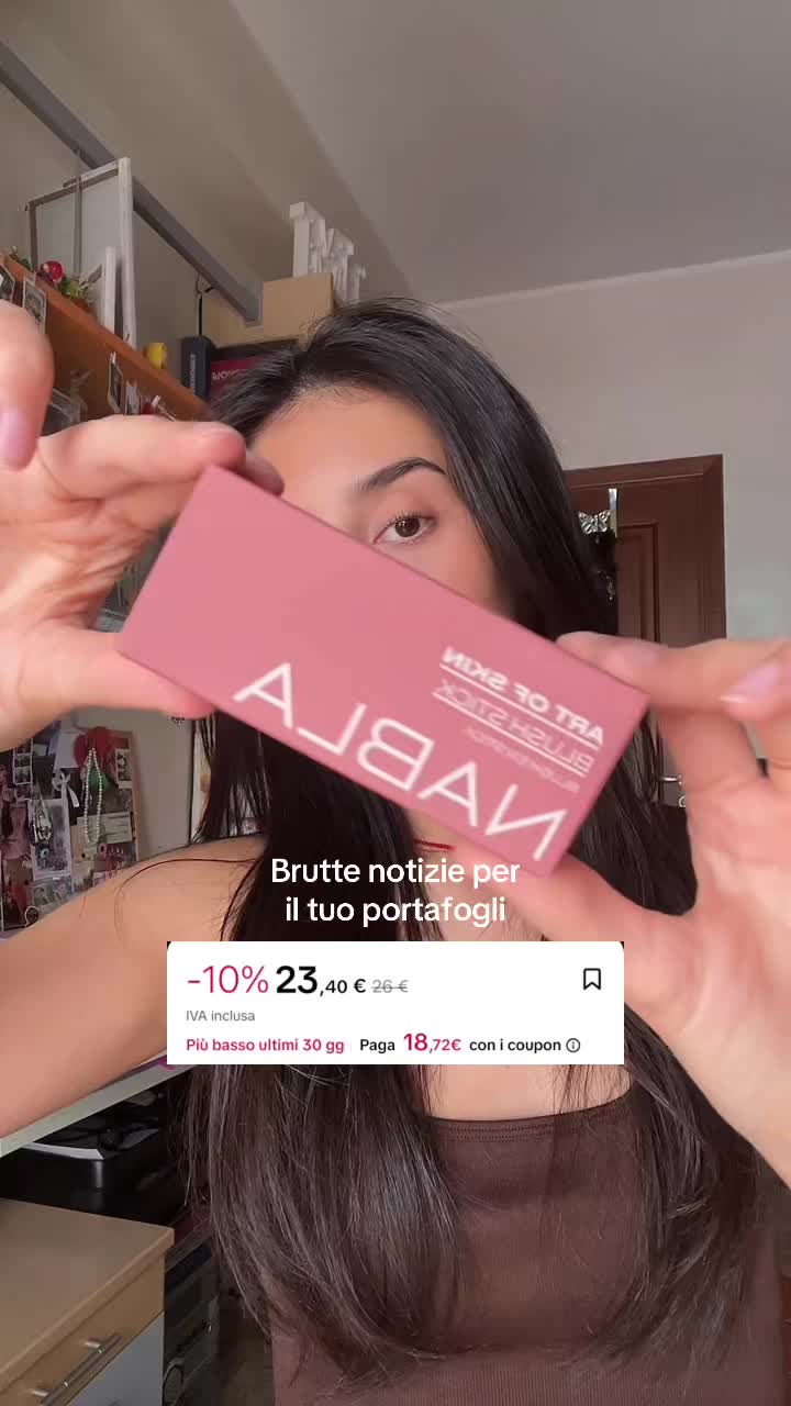 @ilaria