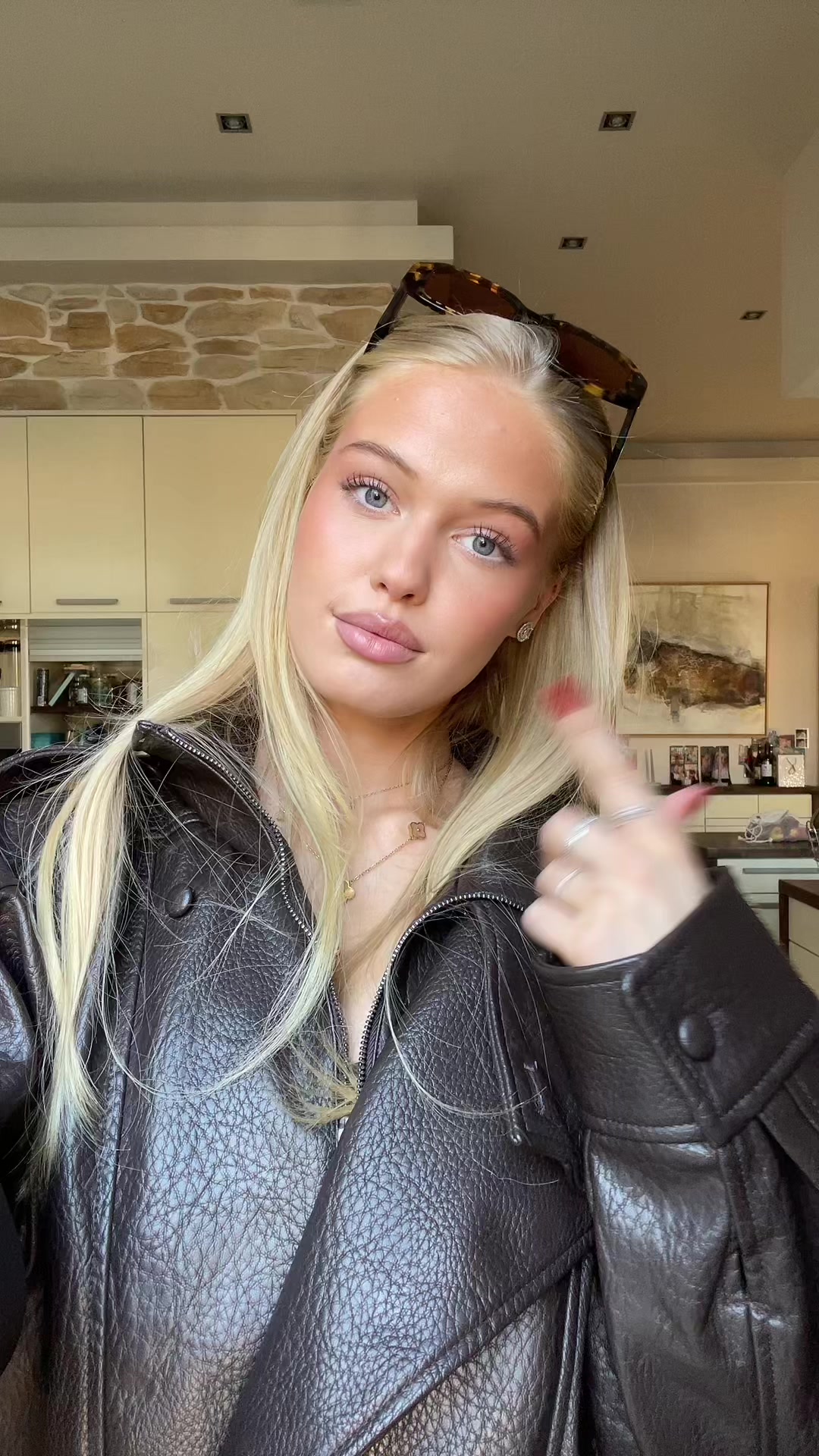 @juli.finke