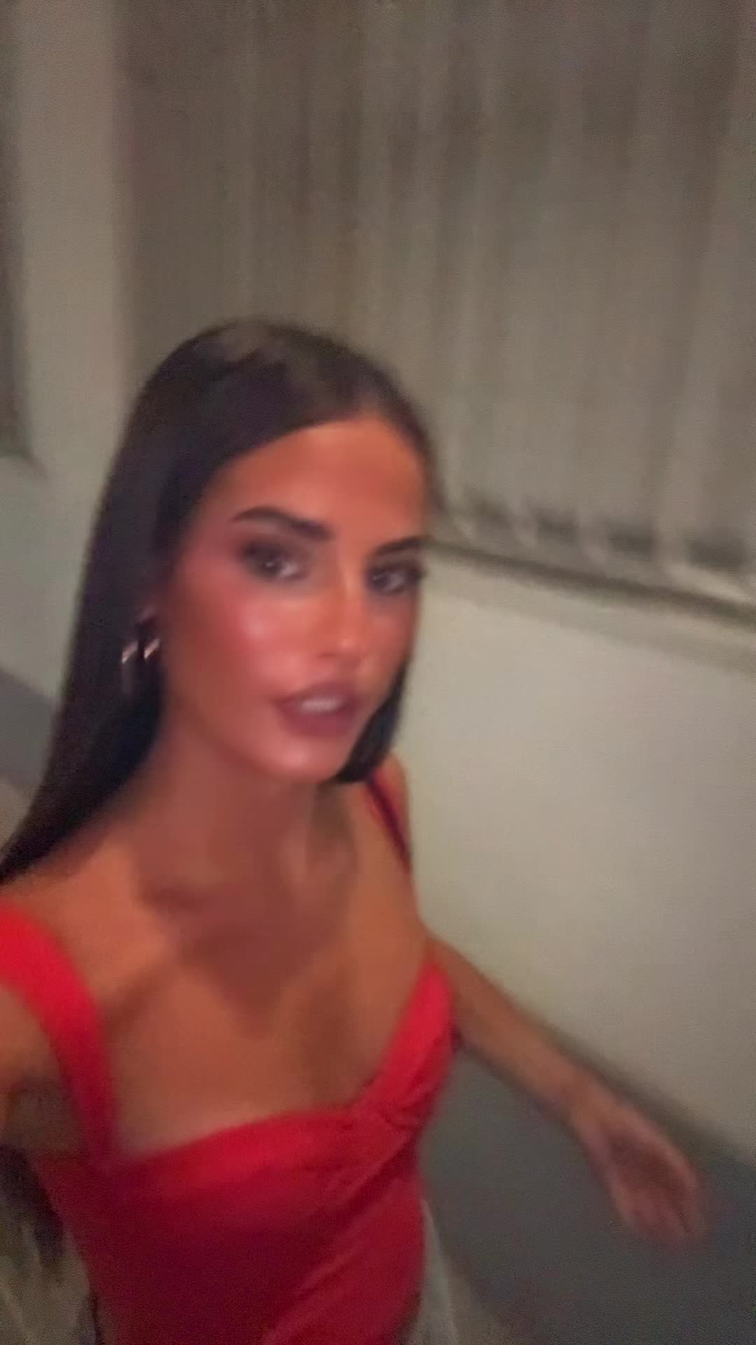 @sandrita