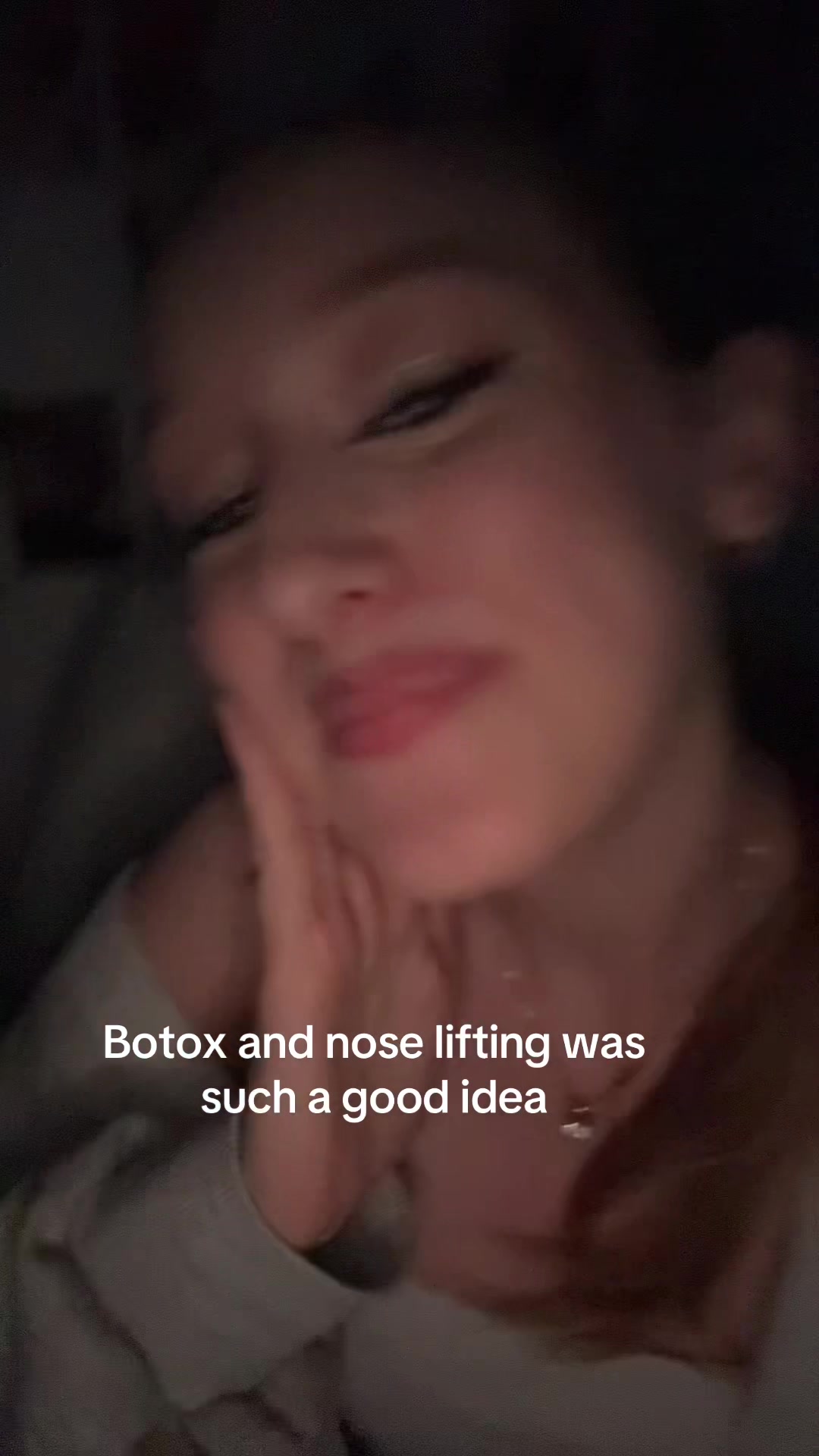 @Alicia