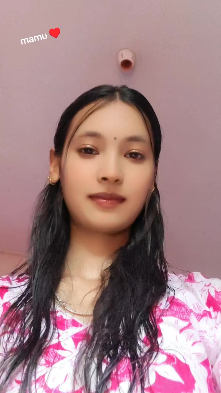 @सिर्जना27