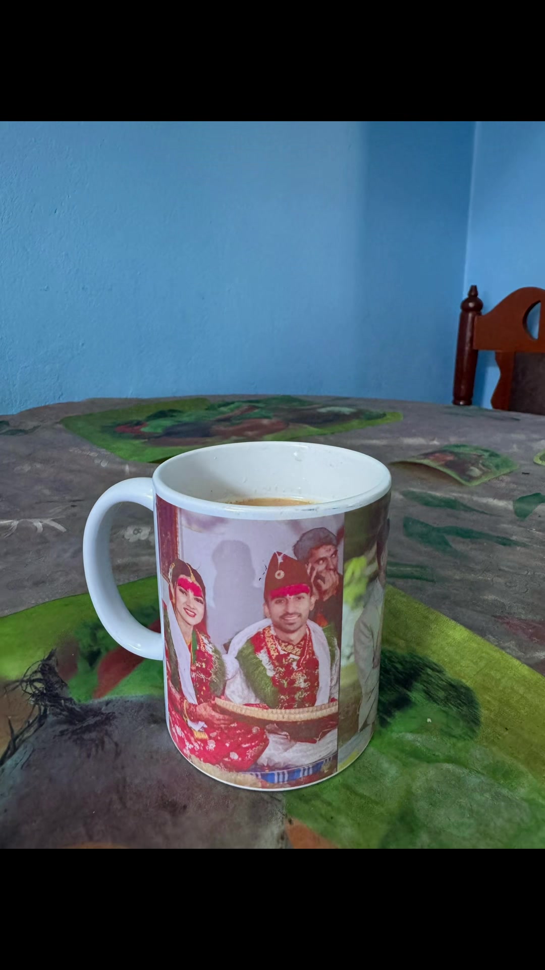 @Hari poudel