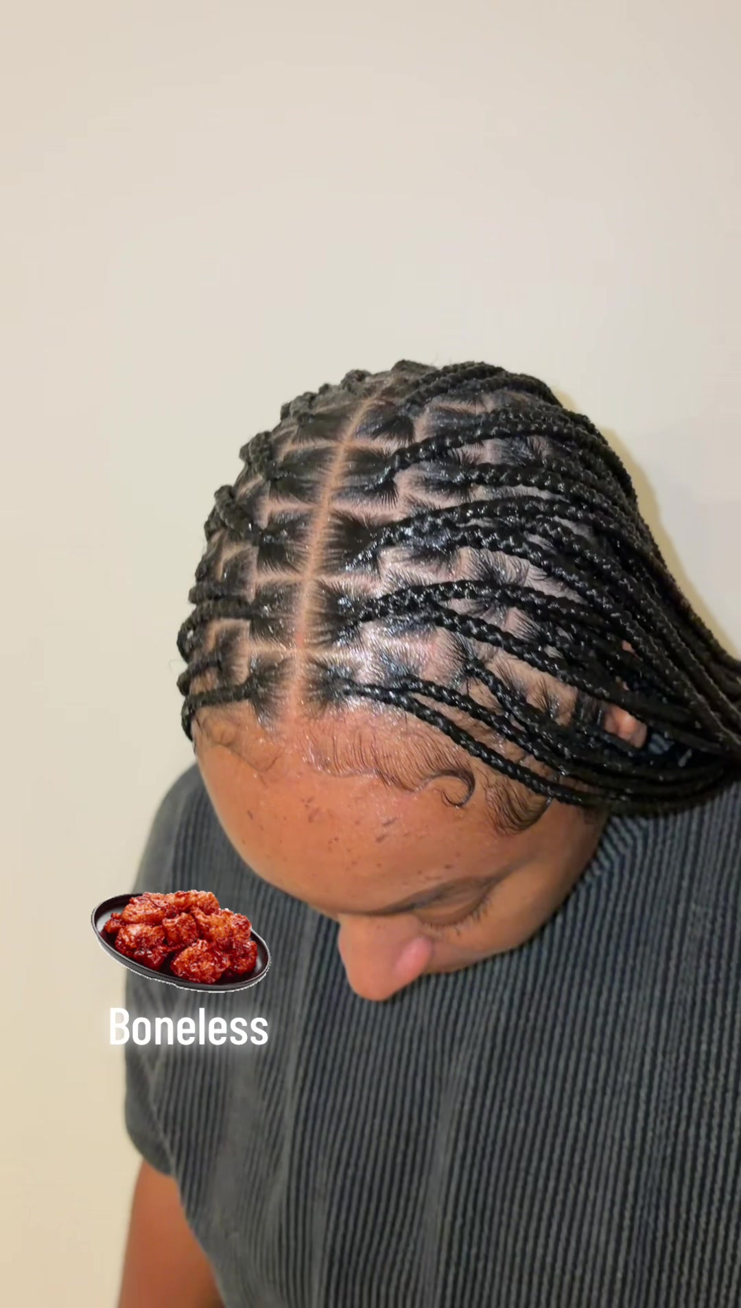 @HairBraiding&More