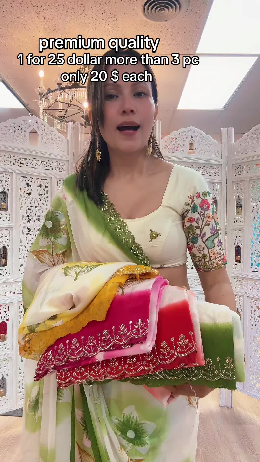 @awesome collection