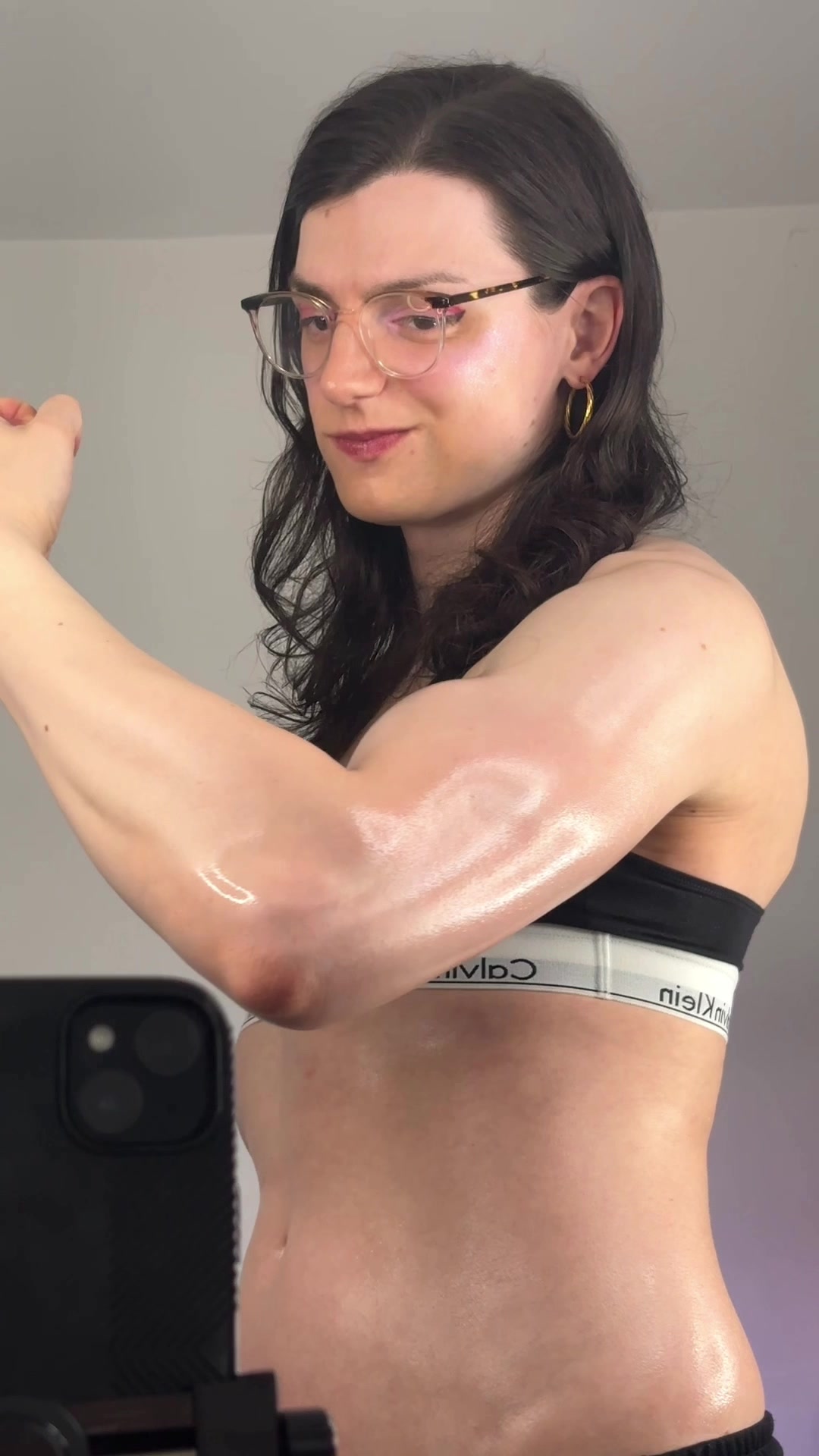 @zzzlanesh