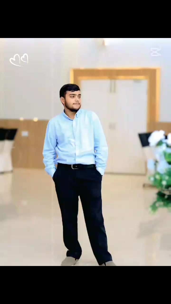 @MALIK MOHIZ ❤️🩹🥀