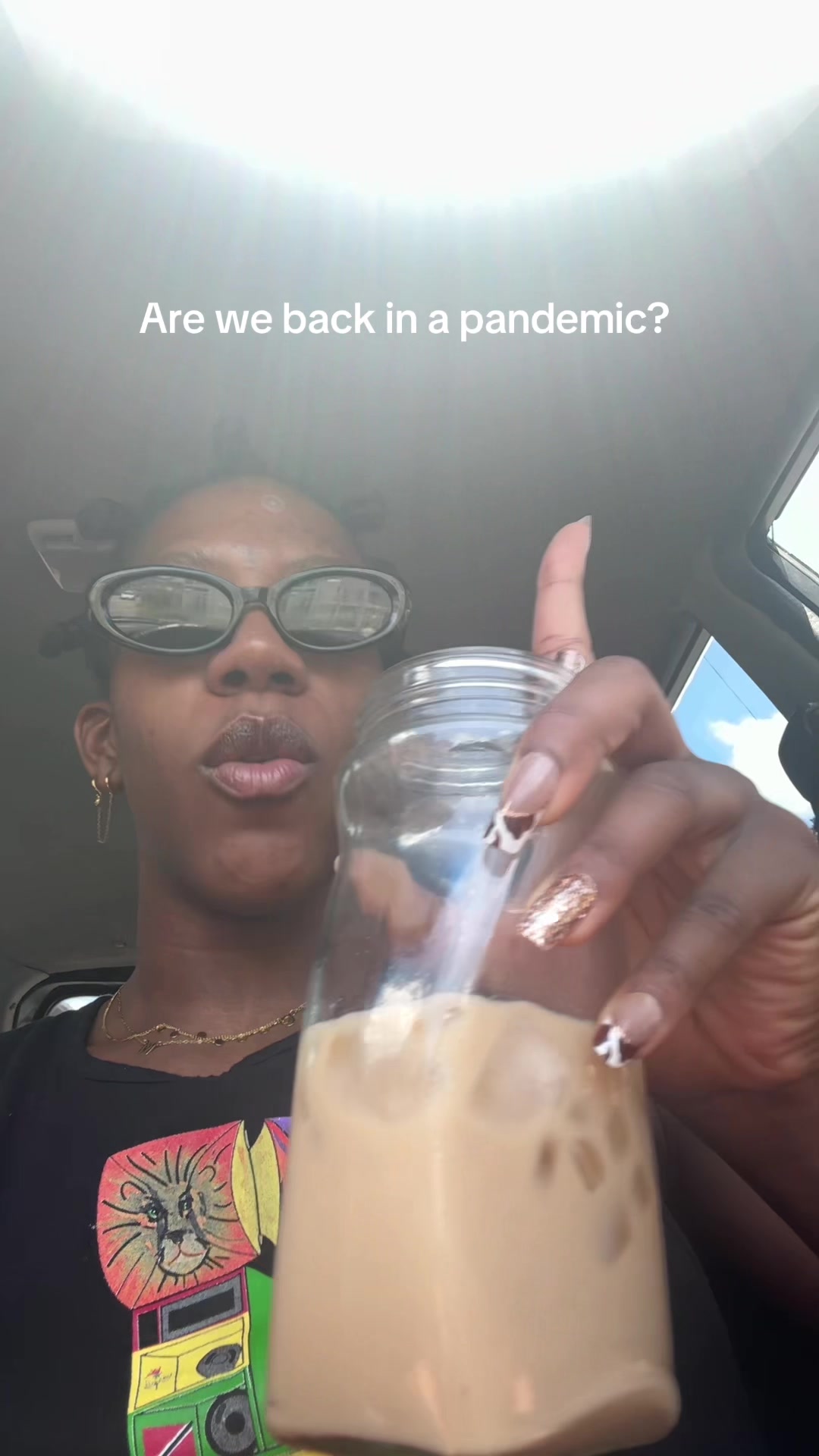 @iamchannon