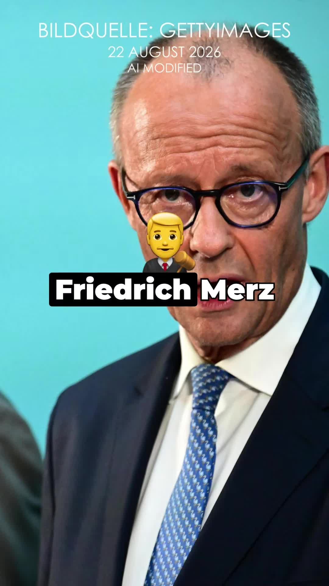 @Abenteuer_Deutschland