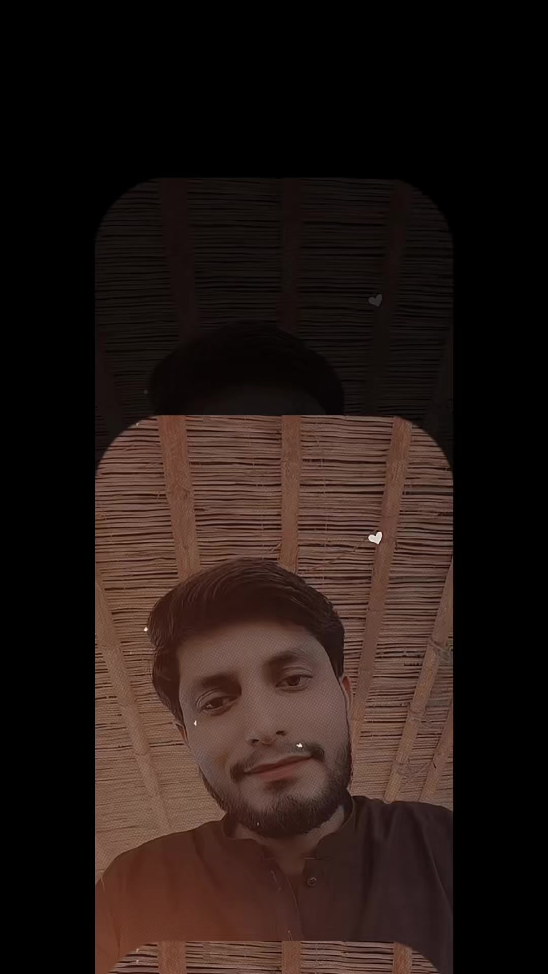 @Chaudhray ZohaibAli Arain