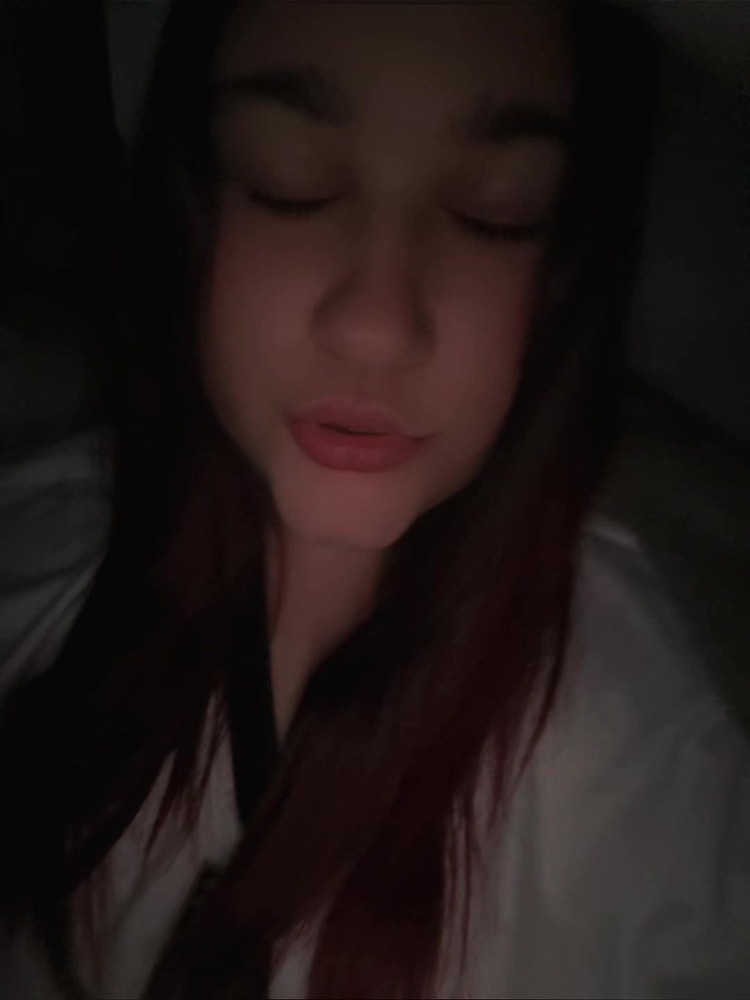 @emmihaha5