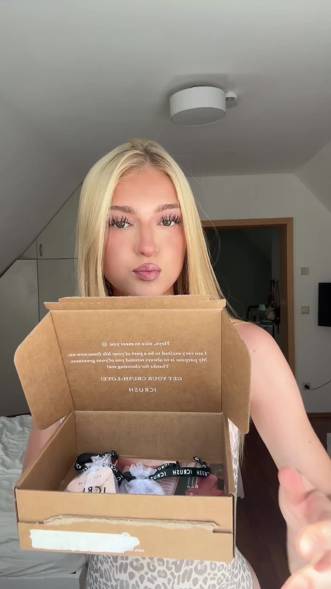 @justt.me.emmaa