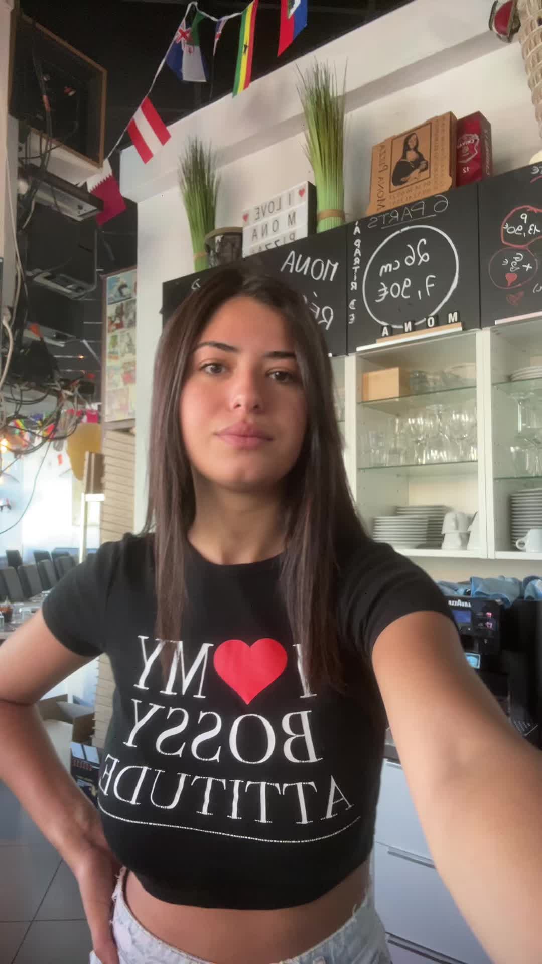 @emilie.tlsss