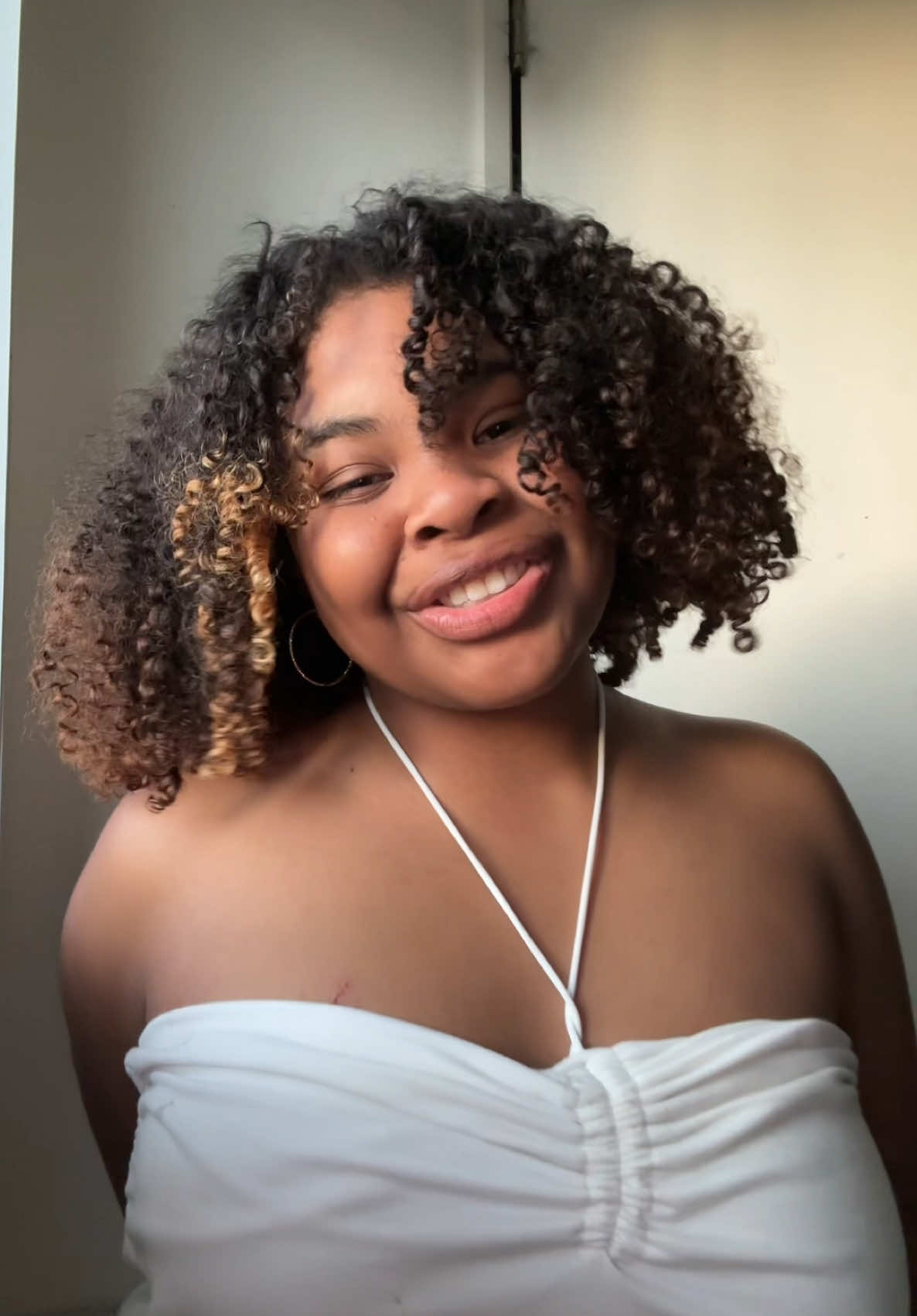 @Jazzylov3