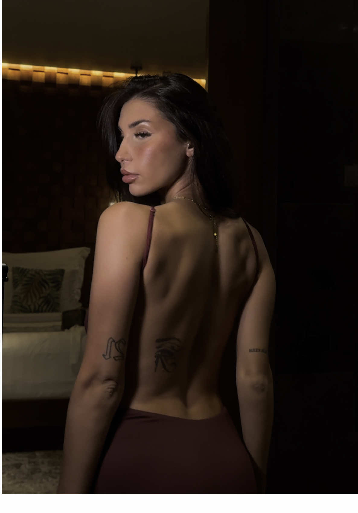 @Sofflu01