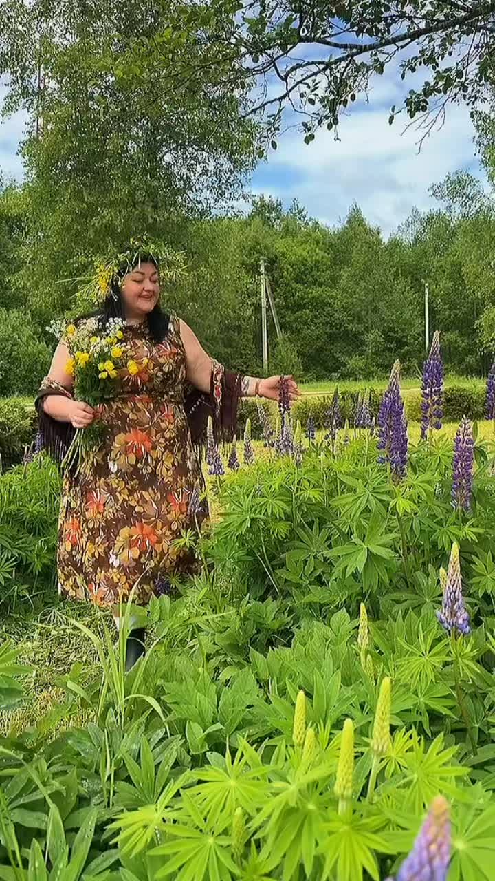 @Весёлая  бригада