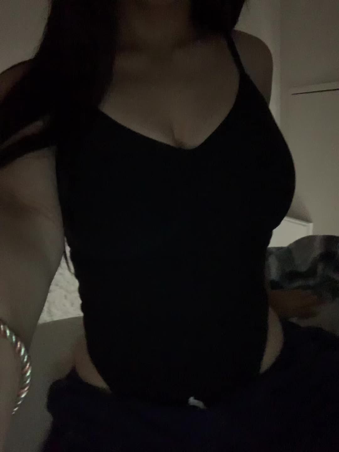 @💋Aubreyanna💋