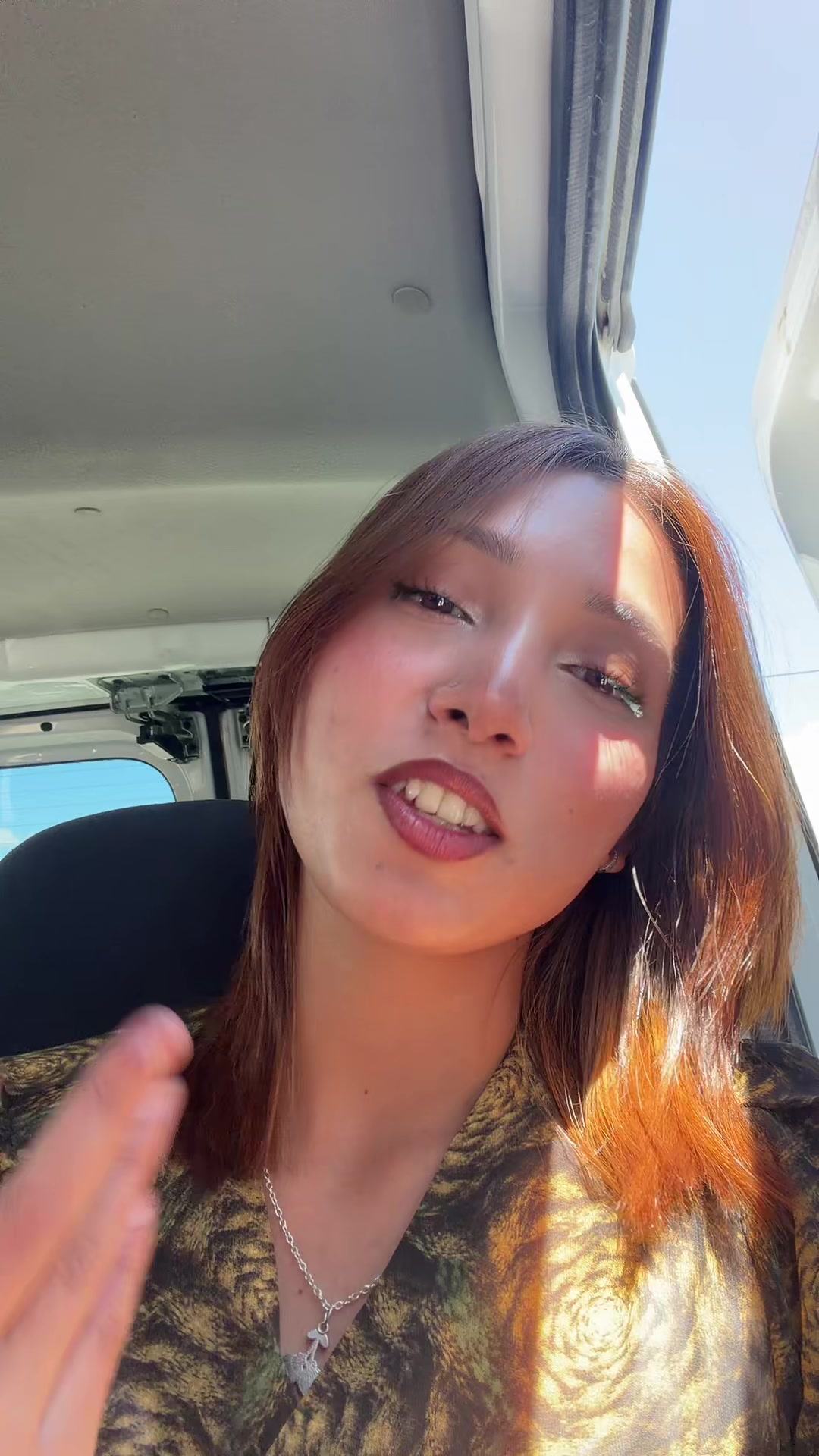 @it's_me_ribegya🥀