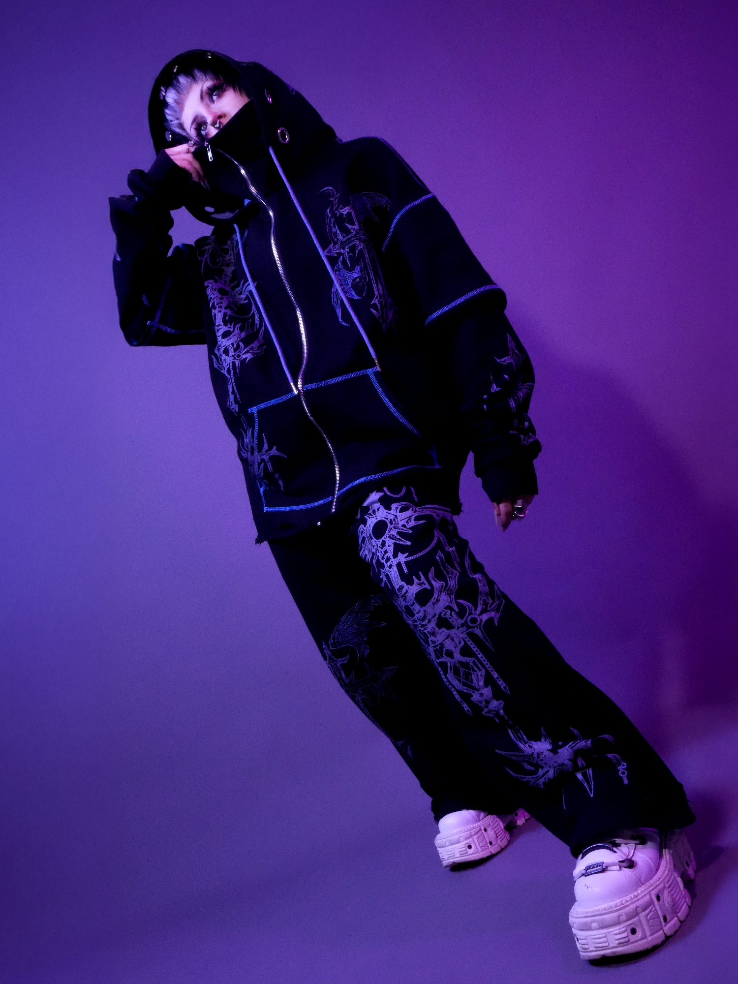 @Pinku Kult!