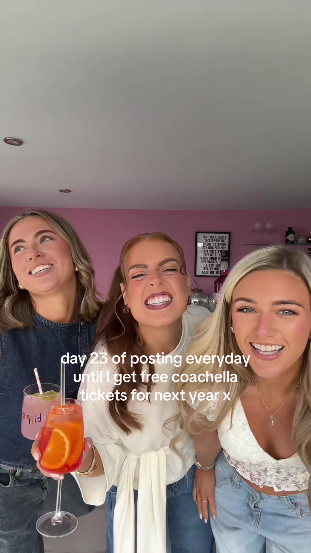 @niamh