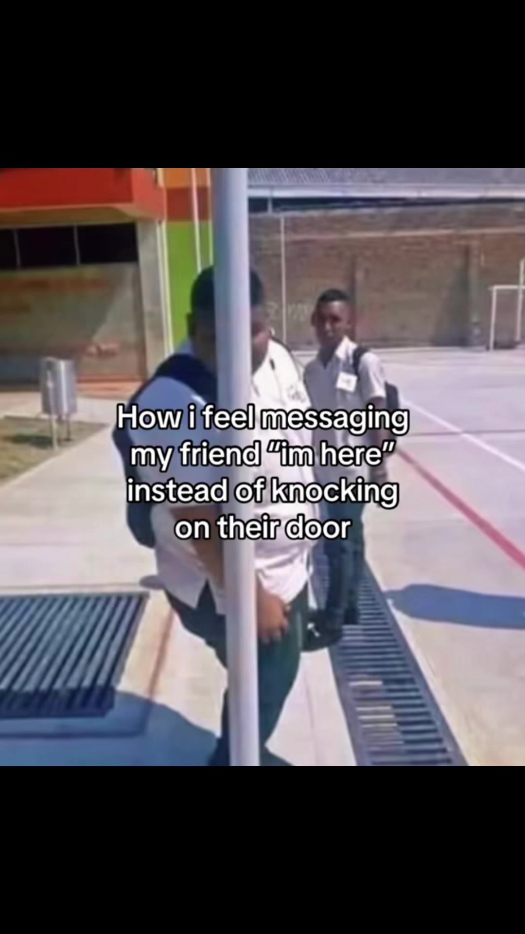 @random.vibes