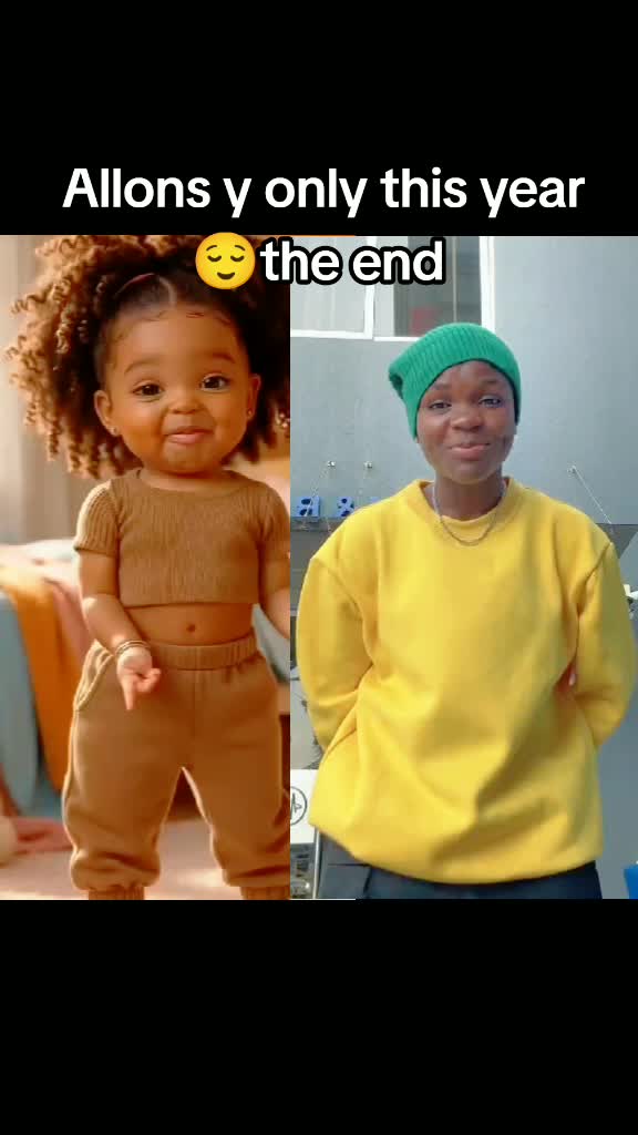 @ENDURANCE🥰 Byzkit 🇬🇭 Demzy