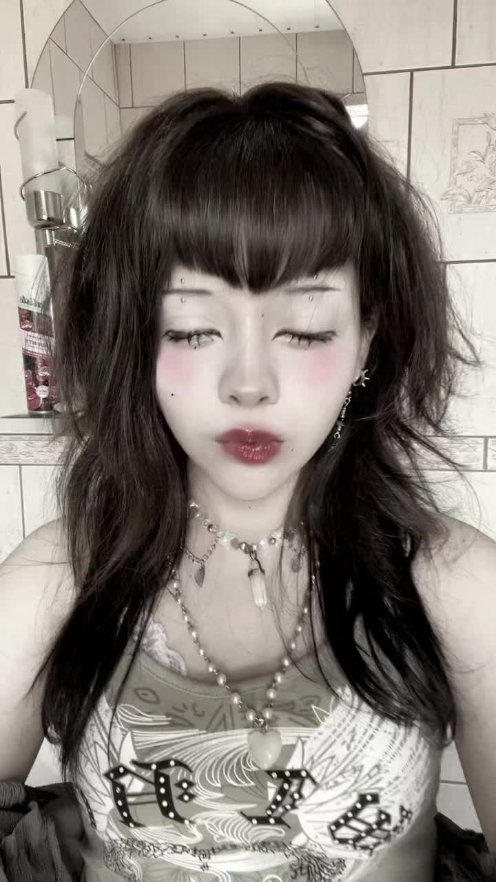 @ִֶָ. ..𓂃 ࣪ ִֶָ🪽་༘࿐