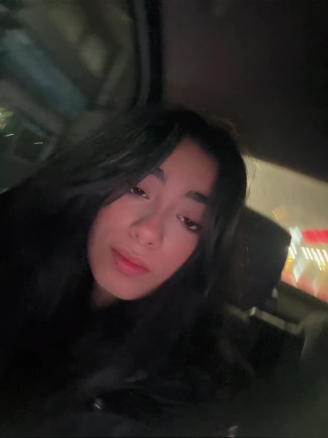 @Delsa Aski🐆