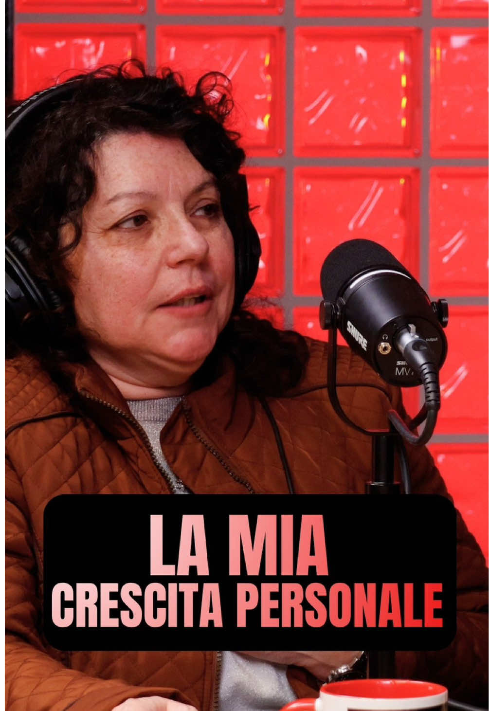 @Nel Faro Podcast