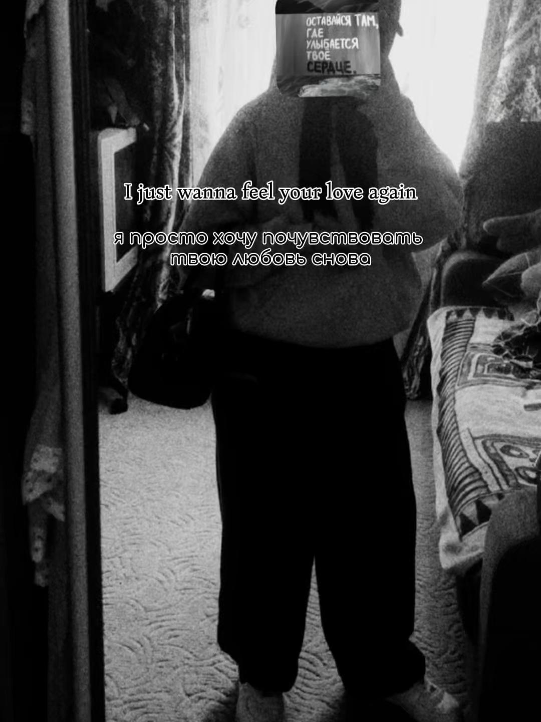 @𝖉𝖊𝖒𝖔𝖓𝖊𝖘𝖘