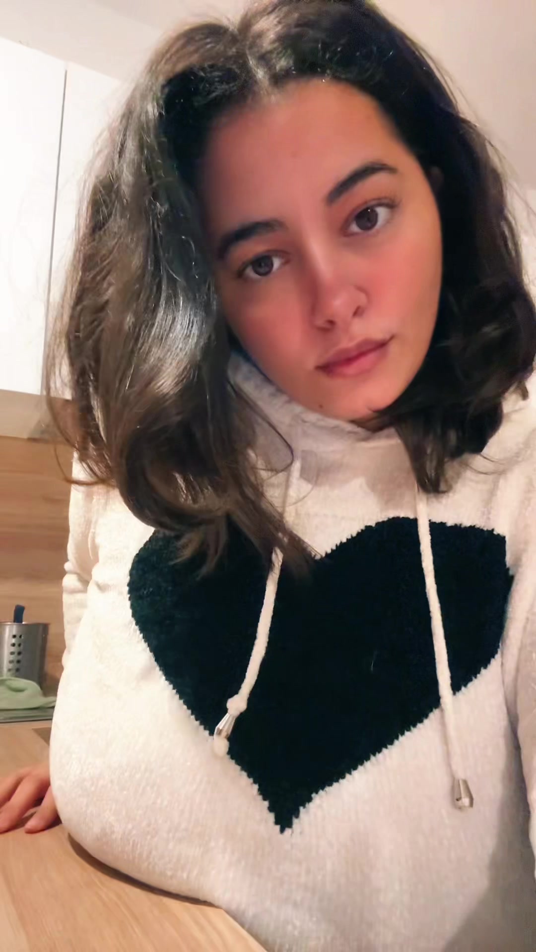 @ScoPrimi69🤍💙