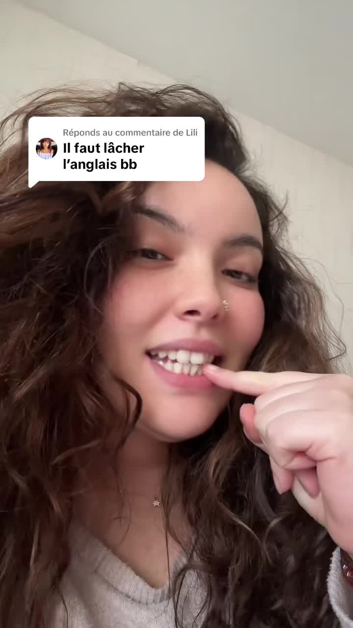 @Ibtissamlev