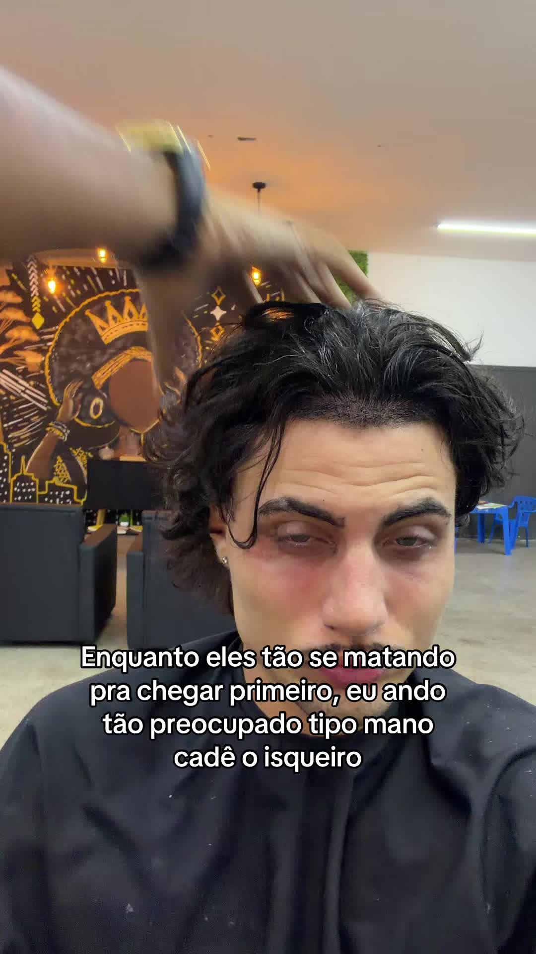 @Pedro Sexychini