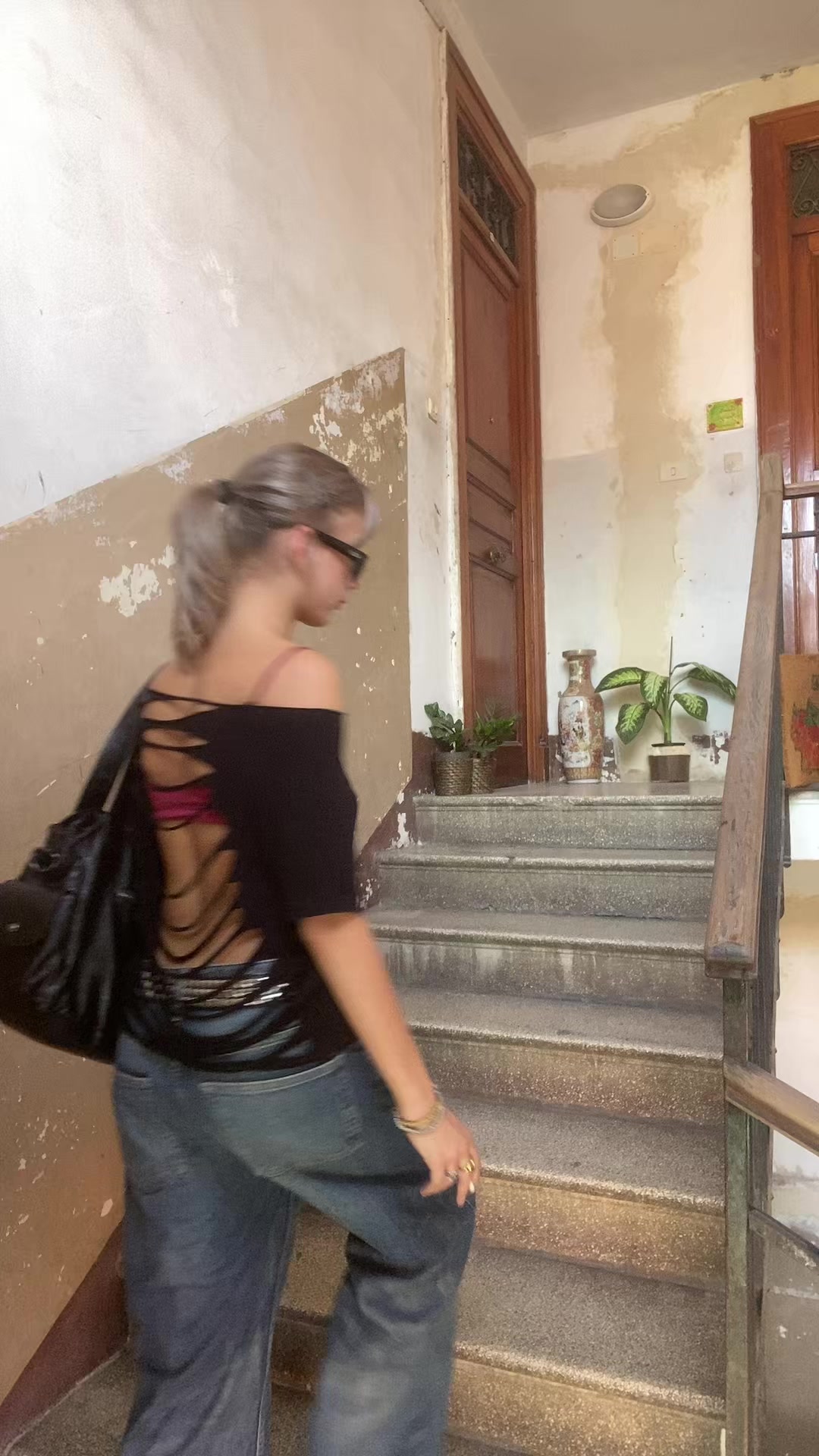 @gio