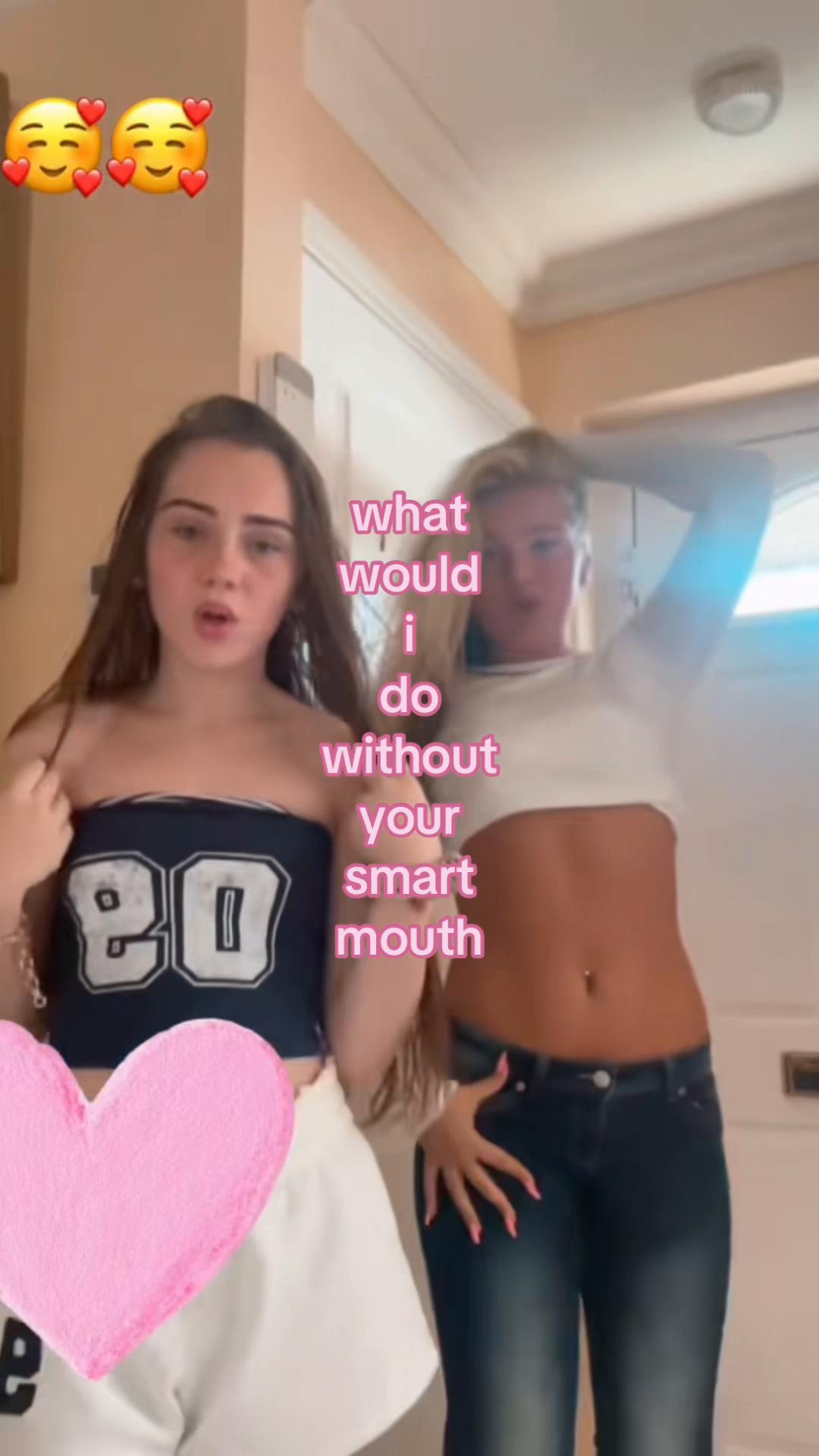 @🫠🫠