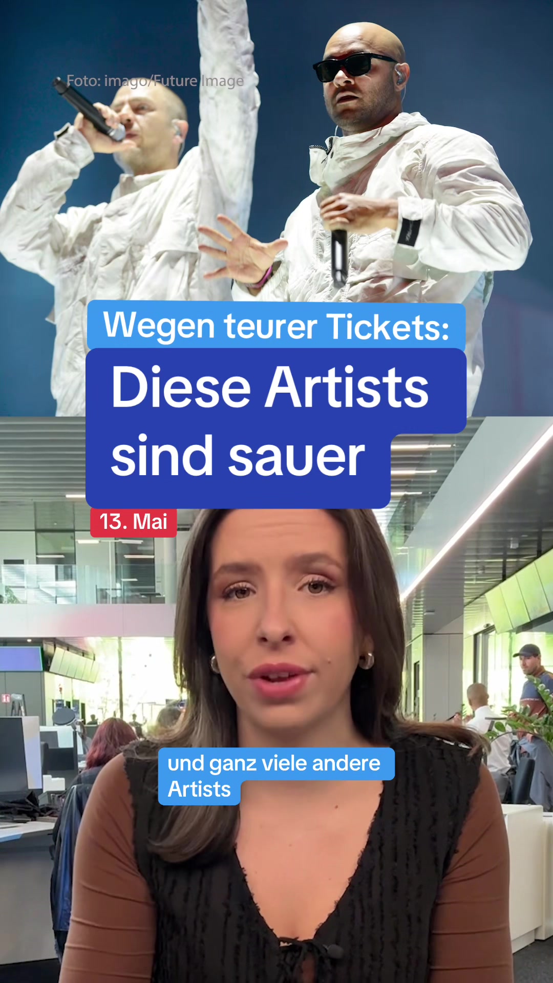 @Zeit im Bild - ZIB