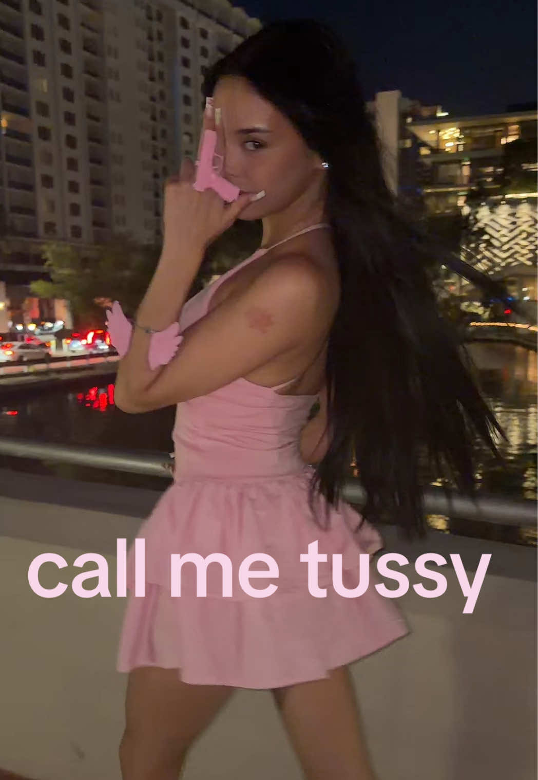 @anna brunetti