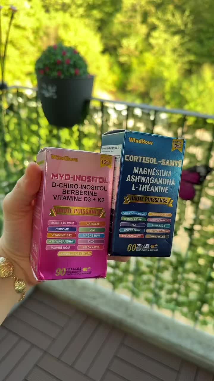 @مغتربة في فرنسا & bon plans