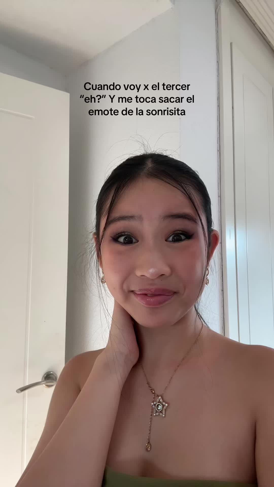 @Yanxin✨💫