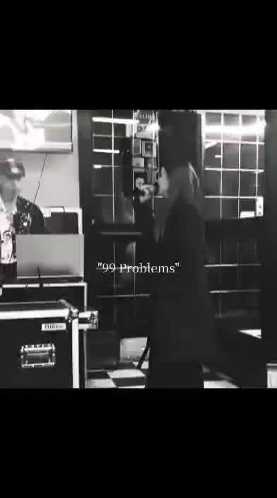 @peperina💕